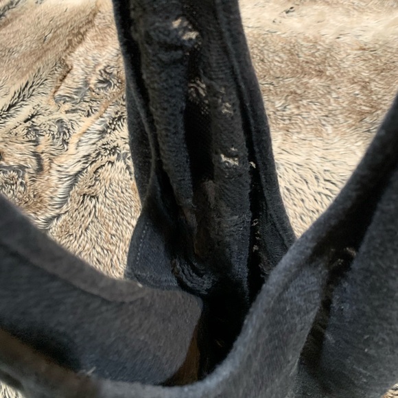 Alo Yoga Pure Tank-Distressed
Size XS - Picture 3 of 8